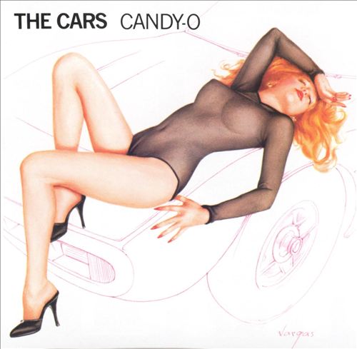 Файл:The Cars - Candy-O.jpg