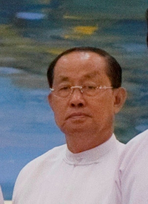 Файл:Tin Aung Myint Oo.jpg