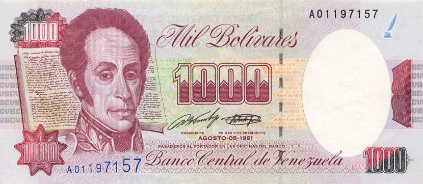 Файл:VenezuelaP73a-1000Bolivares-1991-donatedrc f.jpg