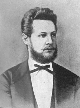 Файл:Vladimir Baranovsky.jpg