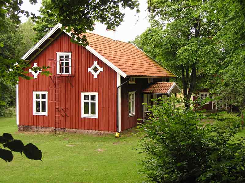 Файл:Wanderhuette-im-Store-Mossee.jpg