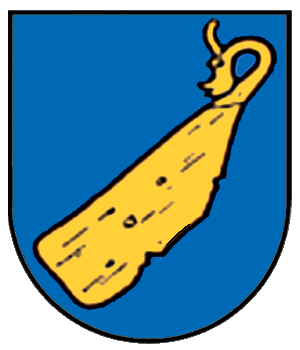 Файл:Wappen Alfstedt.gif