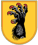 Файл:Wappen Syke.png