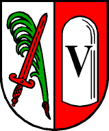 Файл:Wappen at pfarrwerfen.png