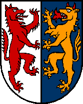 Файл:Wappen at wolfern.png