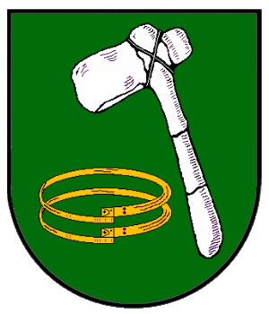 Файл:Wappen tarmstedt.gif