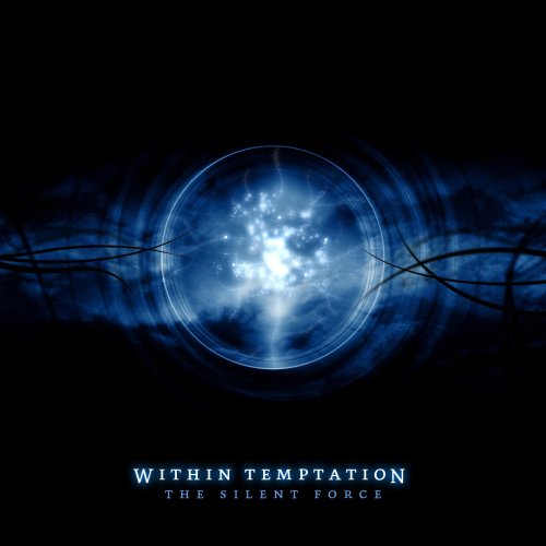 Файл:Within Temptation - The Silent Force.jpg