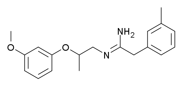 Файл:Xylamidine.png