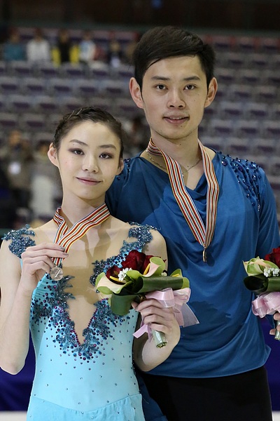 Файл:Yu, Jin - 2016 Four Continents - 1.jpg