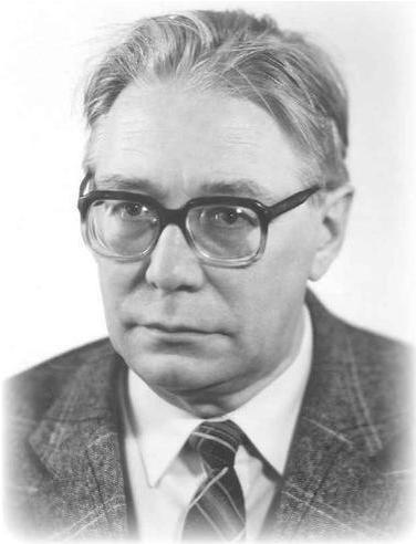 Файл:Yury Limonov.jpg