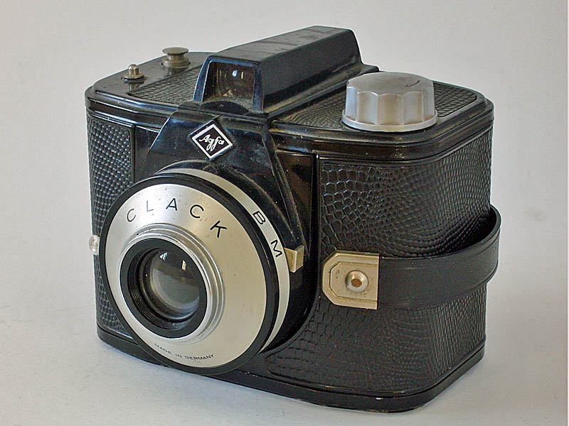 Файл:Agfa Clack 002.jpg