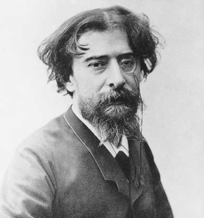 Файл:Alphonse Daudet.jpg