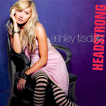 Файл:Ashley Tisdale - Headstrong.jpg