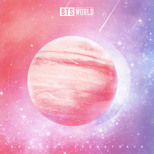 Файл:BTS - BTS World Original Soundtrack.png