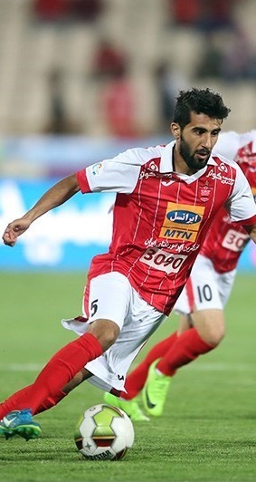 Файл:Bashar Resan.jpg