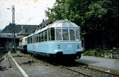 Файл:Baureihe ET91 01.jpg