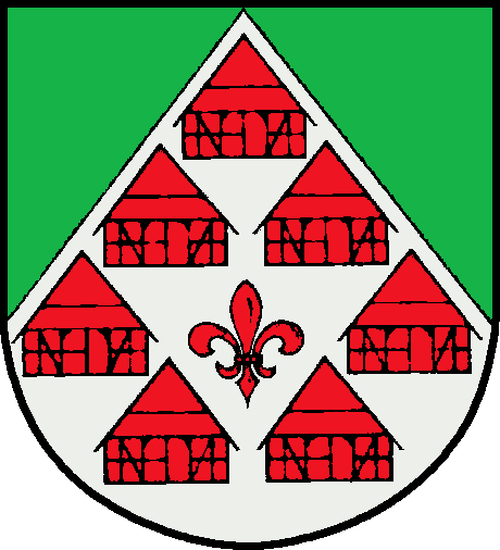 Файл:Braak Wappen.png