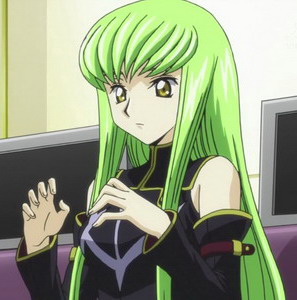 Файл:C.C. (Code Geass).jpg