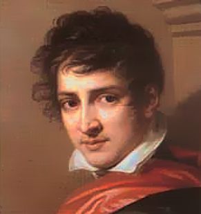 Файл:Camuccini.jpg