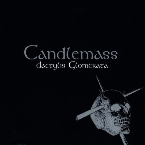 Файл:Candlemass - Dactylis Glomerata.jpg