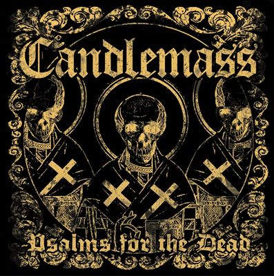 Файл:Candlemass - Psalms for the Dead.jpg