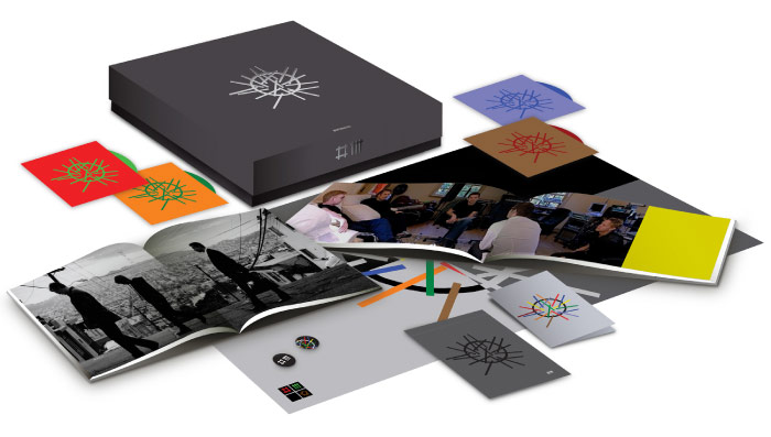 Файл:Depeche Mode - Sounds Of The Universe Deluxe Box.jpg