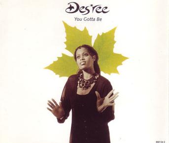 Файл:Des’ree - You Gotta Be.jpg