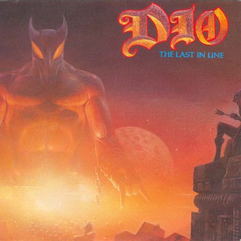 Файл:Dio - The Last in Line (песня).jpg