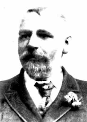 Файл:EdmundReid.jpg