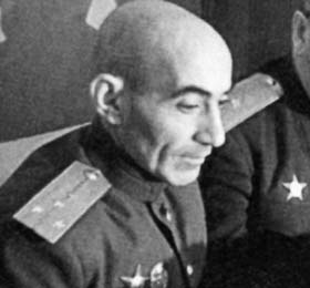 Файл:El-RegistanBW.jpg