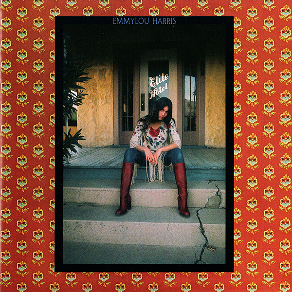 Файл:Emmylou Harris - Elite Hotel.jpg
