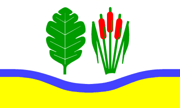 Файл:Flagge Lehmkuhlen.png
