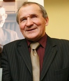 Файл:Henryk Wujec.jpg