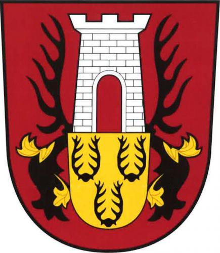 Файл:Hroznetin znak.jpg