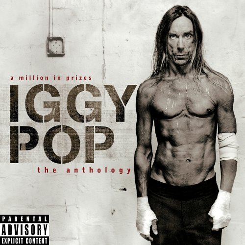 Файл:Iggy Pop - A Million in Prizes The Anthology.jpg