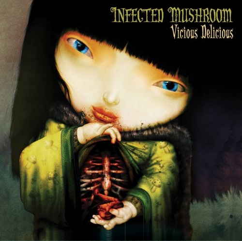 Файл:Infected Mushroom - Vicious Delicious.jpg