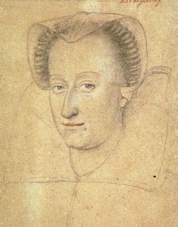 Файл:Isabelle de limeuil cropped.jpg