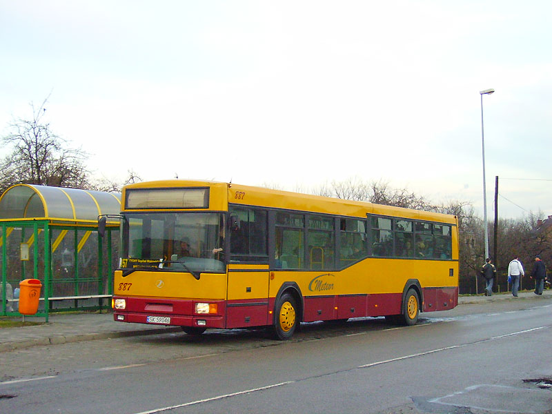 Файл:Jelcz M121 Meteor.jpg
