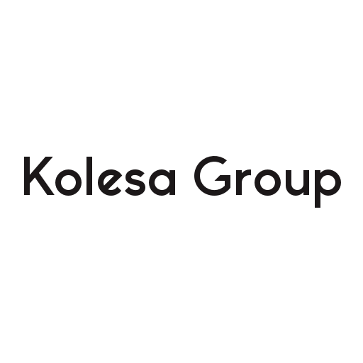 Файл:Kolesa-group-logo.png