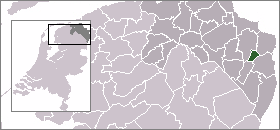 Файл:LocatieWinschoten.png