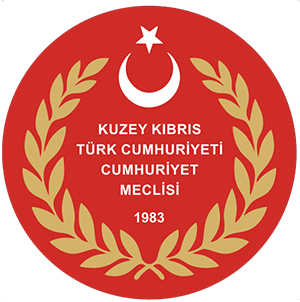 Файл:Logo of Assembly of the Republic (Northern Cyprus).png