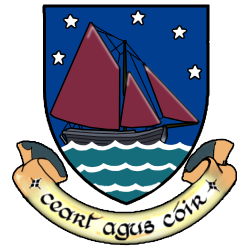 Файл:Logogalwayco.png