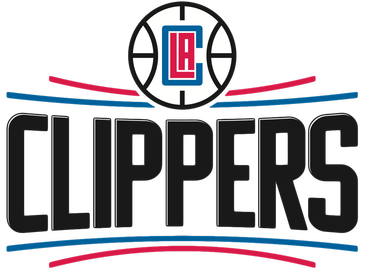 Файл:Los Angeles Clippers logo.png