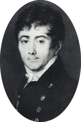 Файл:Louis Ramond.gif