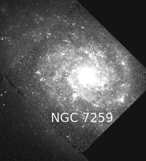 Файл:NGC 7259.jpg