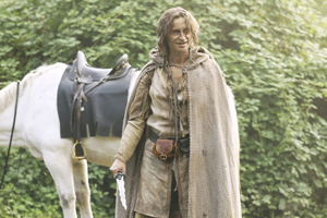 Файл:Once Upon a Time — S01E08.jpg