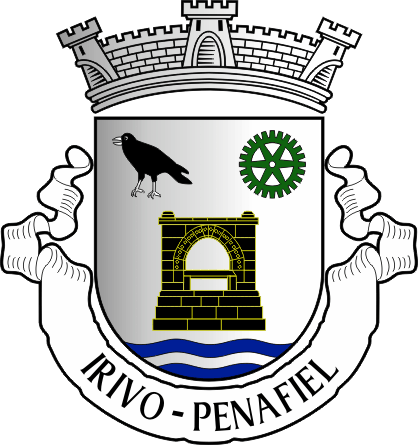 Файл:PNF-irivo.png