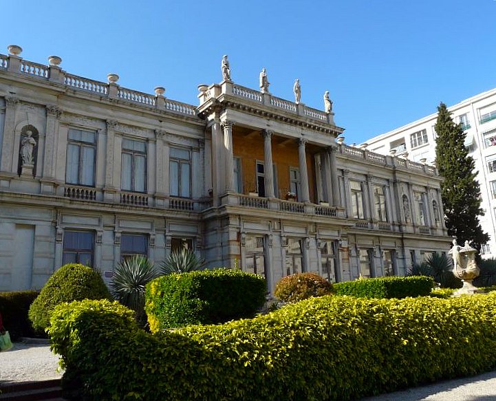 Файл:Palais de marbre nice.jpg