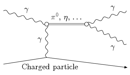 Файл:Primakoff eff diagr.png
