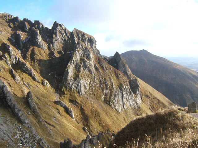 Файл:Puy de Sancy1.jpg